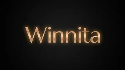 Winnita